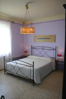 Terre D'Orcia Hotel Seggiano Kültér fotó