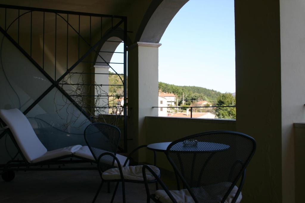 Terre D'Orcia Hotel Seggiano Szoba fotó